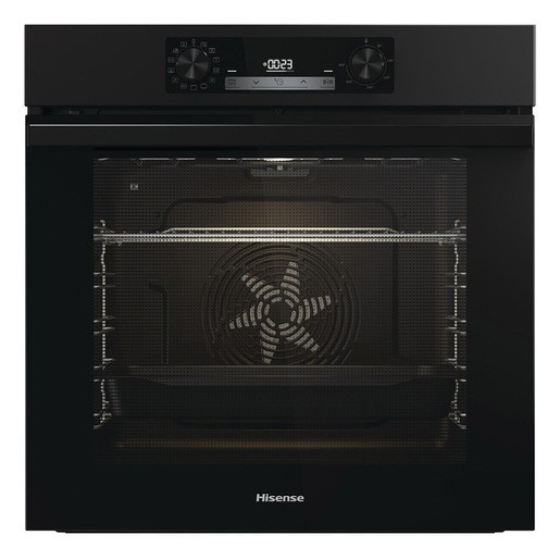 Forno Multifunzione BI64211SEPBG 77 L HISENSE in offerta da Unieuro