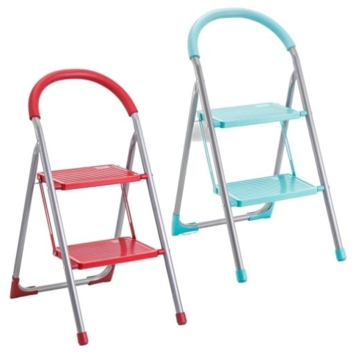 Sgabello Pieghevole Maurys Rock - Offerta nel negozio Maury's