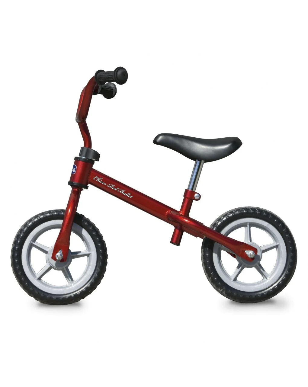 Balance Bike Red - Offerta nel negozio Iper La grande i