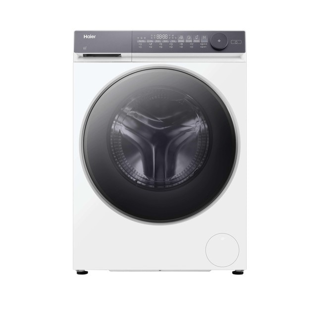 Lavasciuga X Serie 7 HAIER - Offerta nel negozio Unieuro