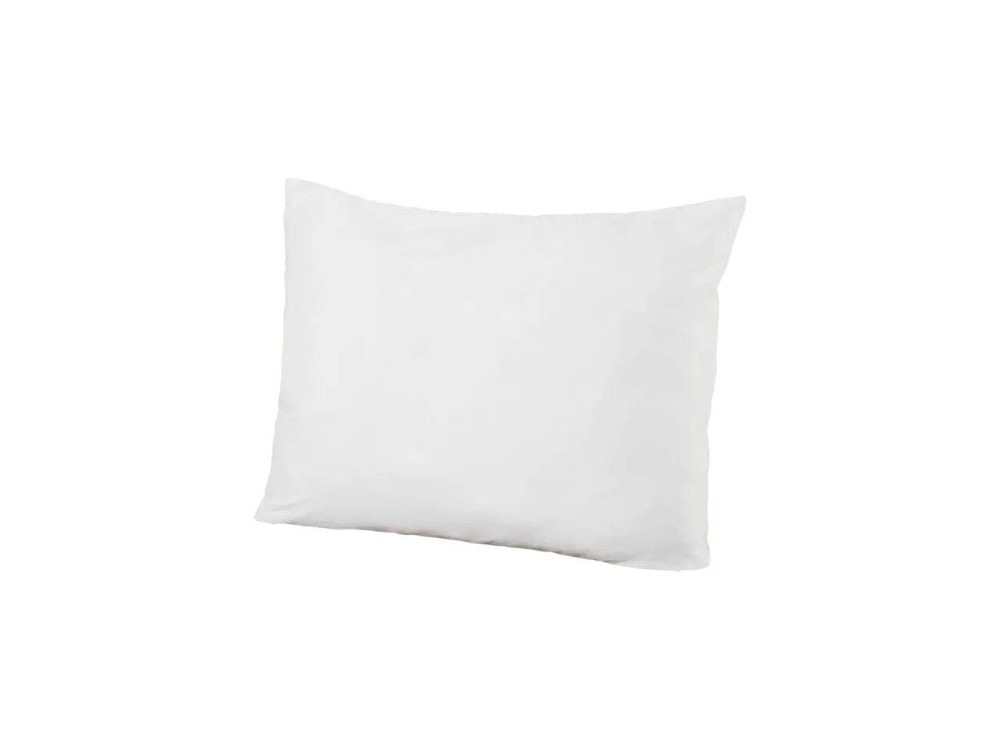 Livarno cuscino 50x80 cm in offerta da Lidl