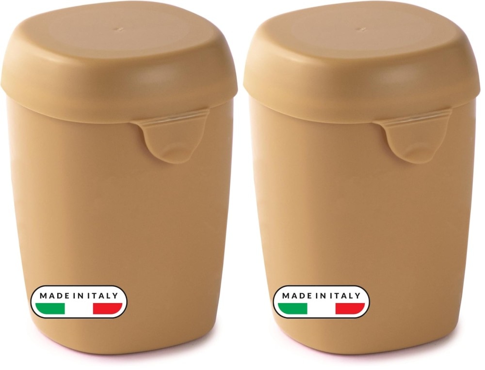Portayogurt 0,5 L in offerta da MD