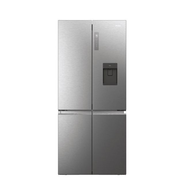 Frigorifero Cube 83 Serie 7 HCR78I8DNMM HAIER - Offerta nel negozio Unieuro
