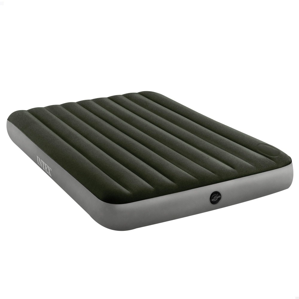 Airbed Downy in offerta da Risparmio Casa