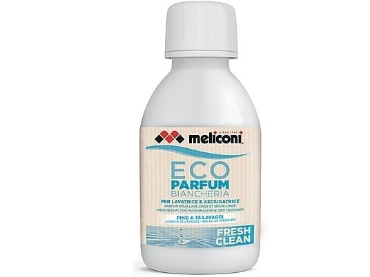 Meliconi profuma biancheria ecologico in offerta da Euronics