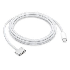 Cavo da USB-C a MagSafe 3 2 m Apple - Offerta nel negozio Unieuro