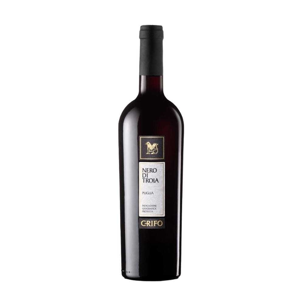 Vini Grifo cl 75 in offerta da Panorama