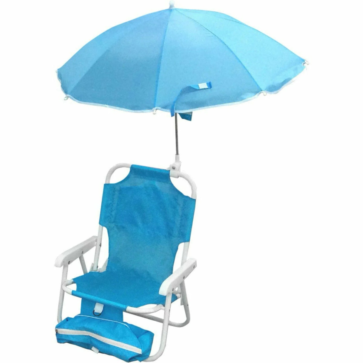Sedia bimbo - Offerta nel negozio Happy Casa