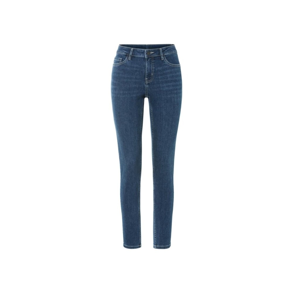 Esmara jeans push-up da donna in offerta da Lidl