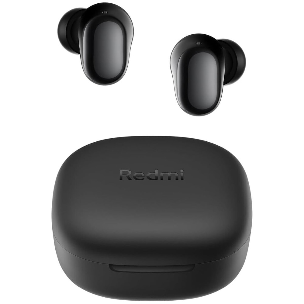 Auricolari in-ear Redmi Buds 6 Play in offerta da Comet