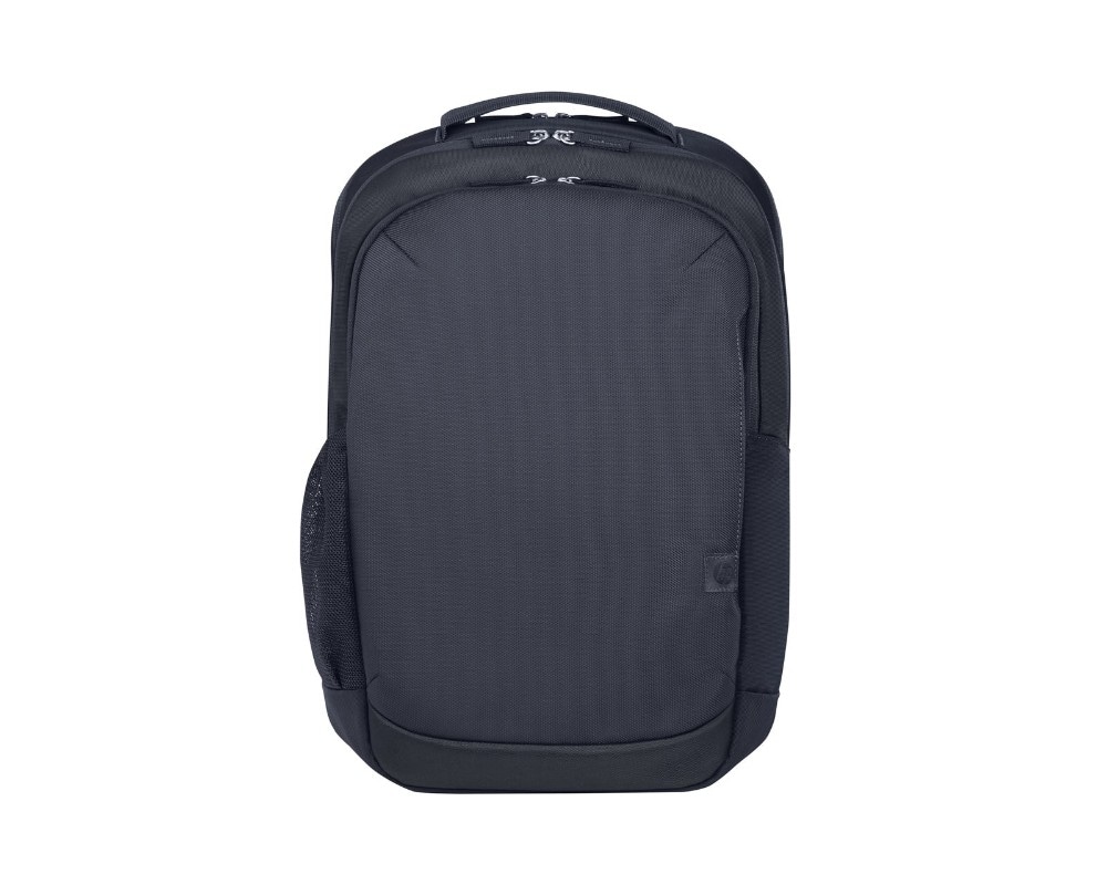Zaino per notebook HP Everyday 16" A08JXAA in offerta da Comet