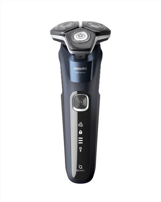 Philips Rasoio S5885/35 - Offerta nel negozio Euronics
