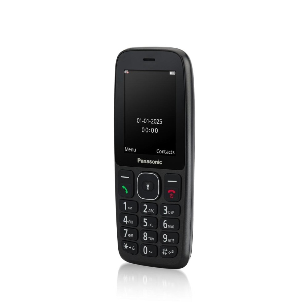 Panasonic TF400 - Offerta nel negozio Comet