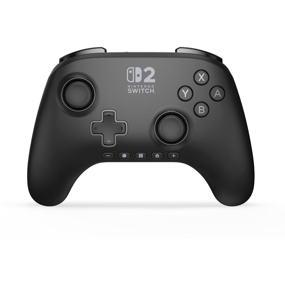 Controller WLSS per Nintendo Switch 2 - Offerta nel negozio Expert