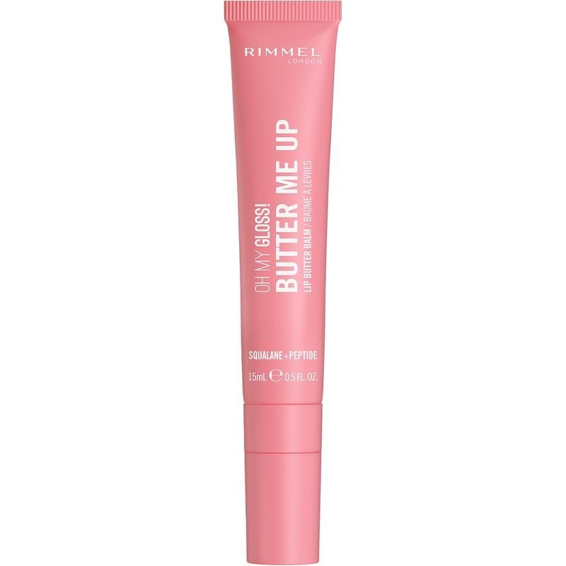 Prodotti labbra Rimmel in offerta da Carrefour