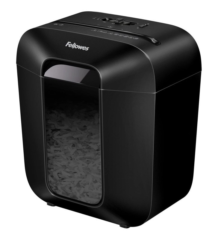 Fellowes LX25 in offerta da Euronics