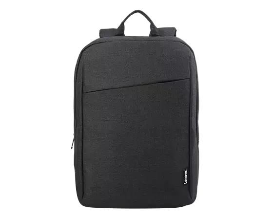 Laptop Casual Backpack B210 15.6" in offerta da Unieuro