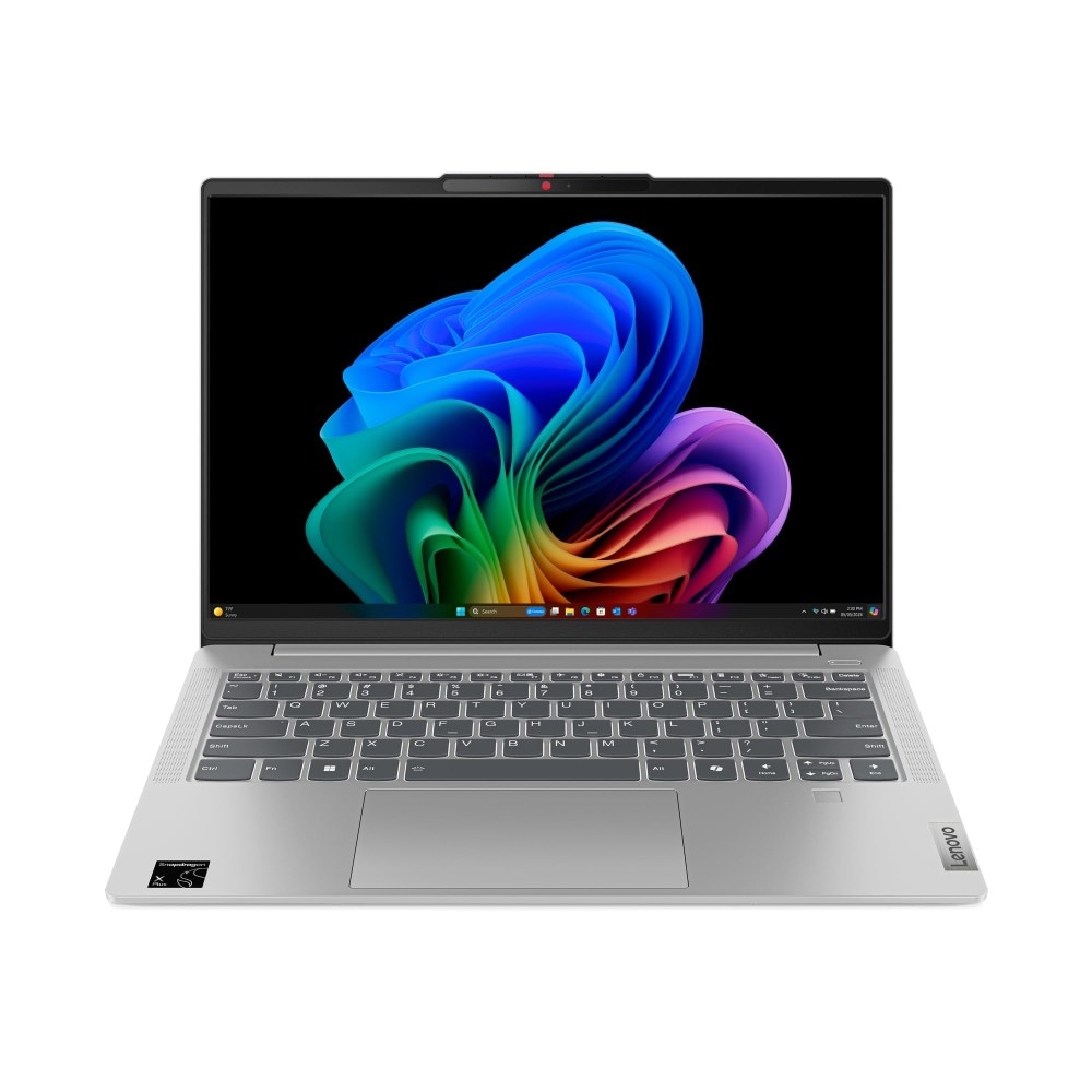 Lenovo Notebook IdeaPad Slim 5 - Offerta nel negozio MediaWorld
