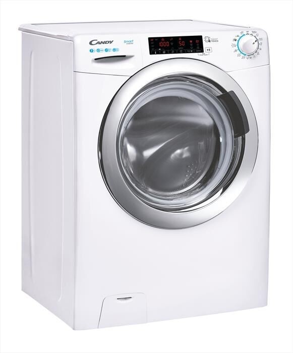 Candy Lavatrice Slim 7 KG - Offerta nel negozio Unieuro