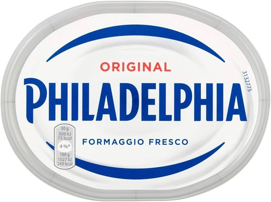 Philadelphia 220 g - Offerta nel negozio Penny