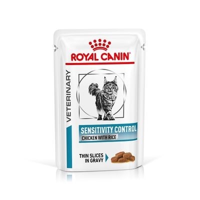 Royal Canin alimento dietetico umido e secco per gatti in offerta da Iper La grande i