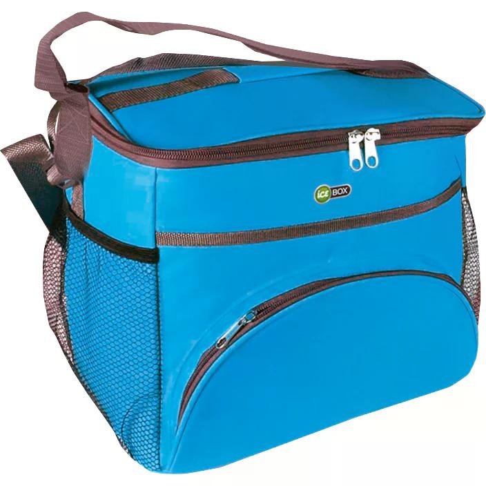 Borsa termica 16 Lt - Offerta nel negozio Happy Casa