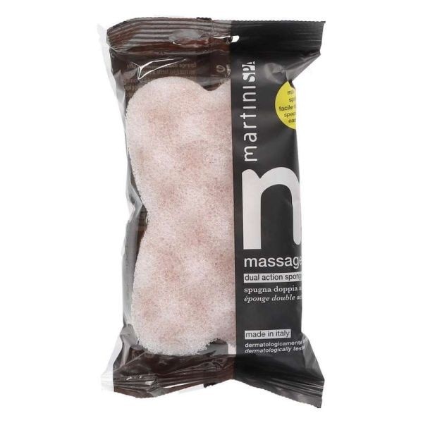 Martini Spugna Massage Tonic - Offerta nel negozio Happy Casa