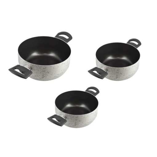 Casseruola Ma Maison Avion 22 cm - Offerta nel negozio Maury's