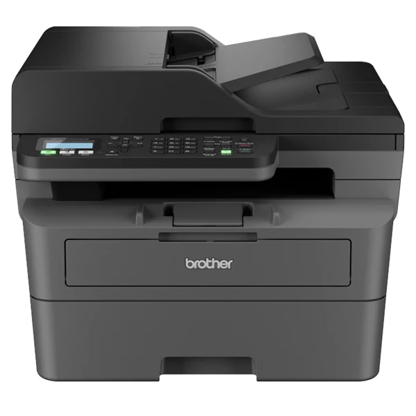 Brother Multifunzione Laser MFCL2800DWRE1 - Offerta nel negozio Comet
