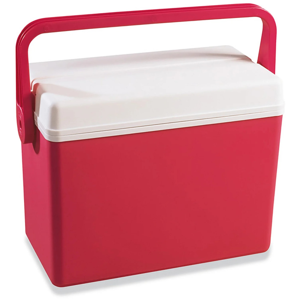 Frigo ghiacciaia 25 Lt - Offerta nel negozio Happy Casa