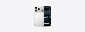 iPhone 17 Pro 256 GB Apple - Offerta nel negozio MediaWorld