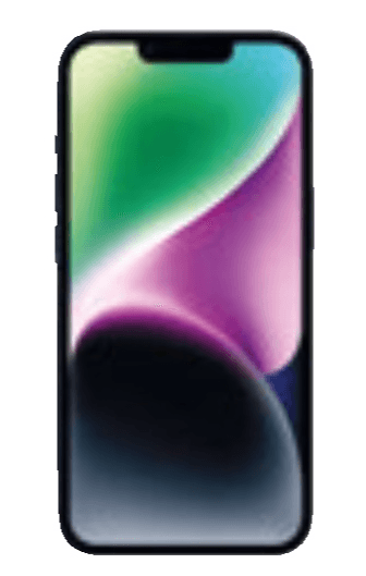 Apple iPhone 16 in offerta da Esselunga