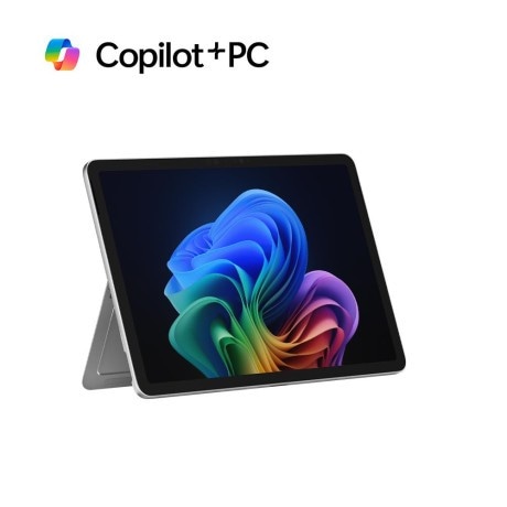 Microsoft Surface Pro Notebook Copilot + PC EP2-27644 50 pezzi in offerta da Comet