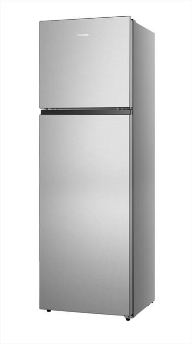 Frigorifero Doppia Porta RT327N4ACE 249 L HISENSE in offerta da Unieuro
