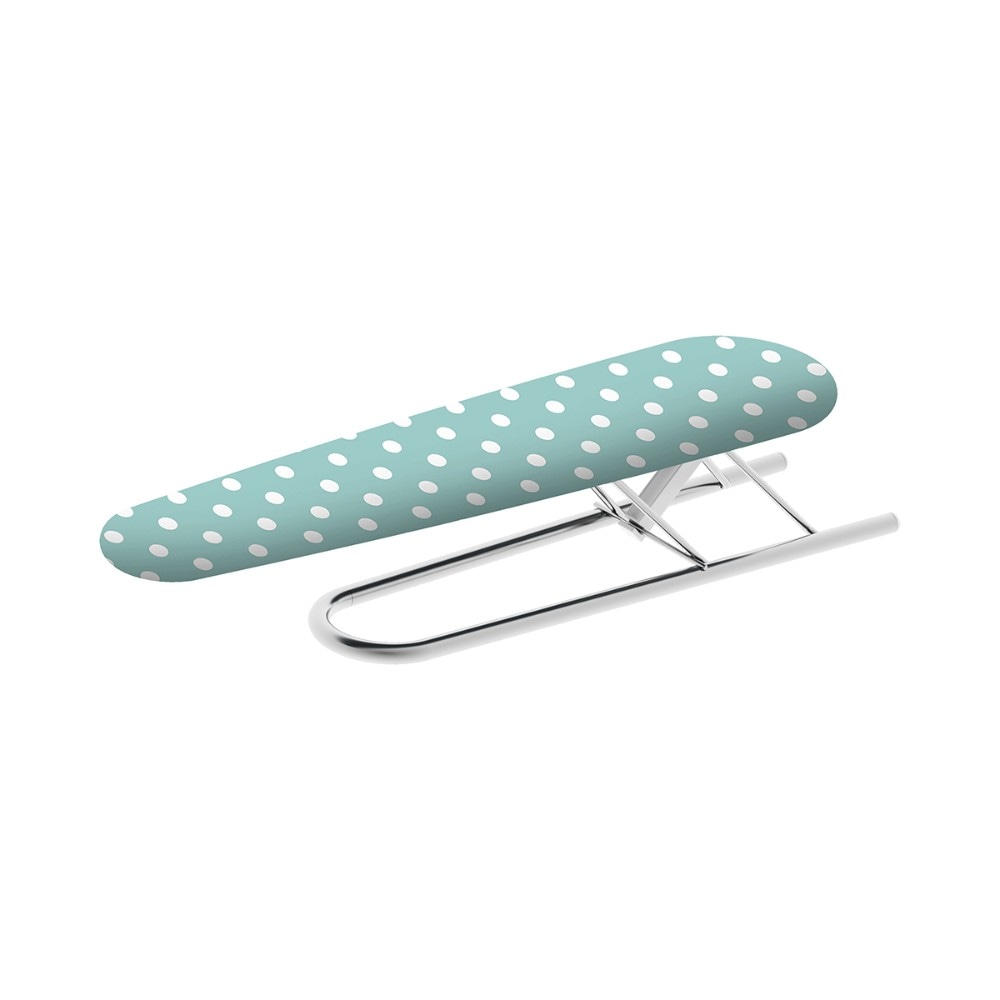 Stiramaniche pieghevole 53x13cm Colombo in offerta da Risparmio Casa