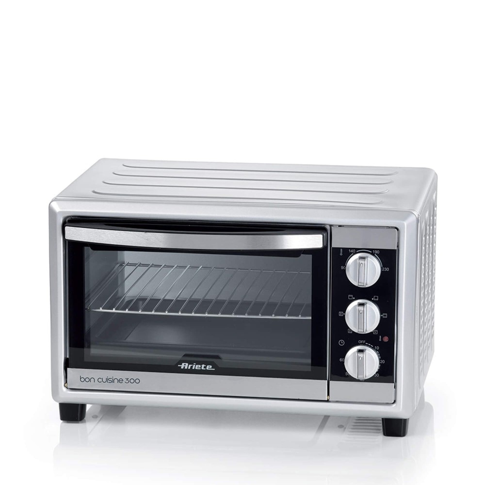 Ariete Forno elettrico 300 30 L in offerta da MediaWorld