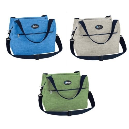 Borsa Termica Breeze 20 20 L UNIFLAME SRL in offerta da Bennet