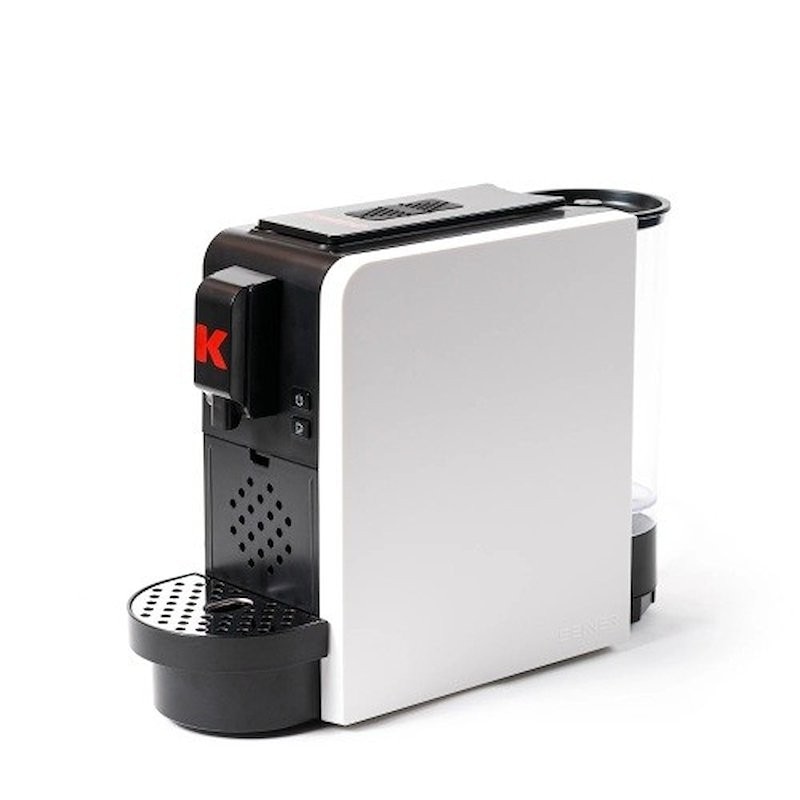 Macchina caffè a cialde SV822 in offerta da Comet