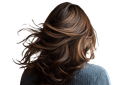 Categoria - Cura dei capelli