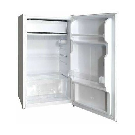 Frigorifero Akai 85 LT - Offerta nel negozio Maury's