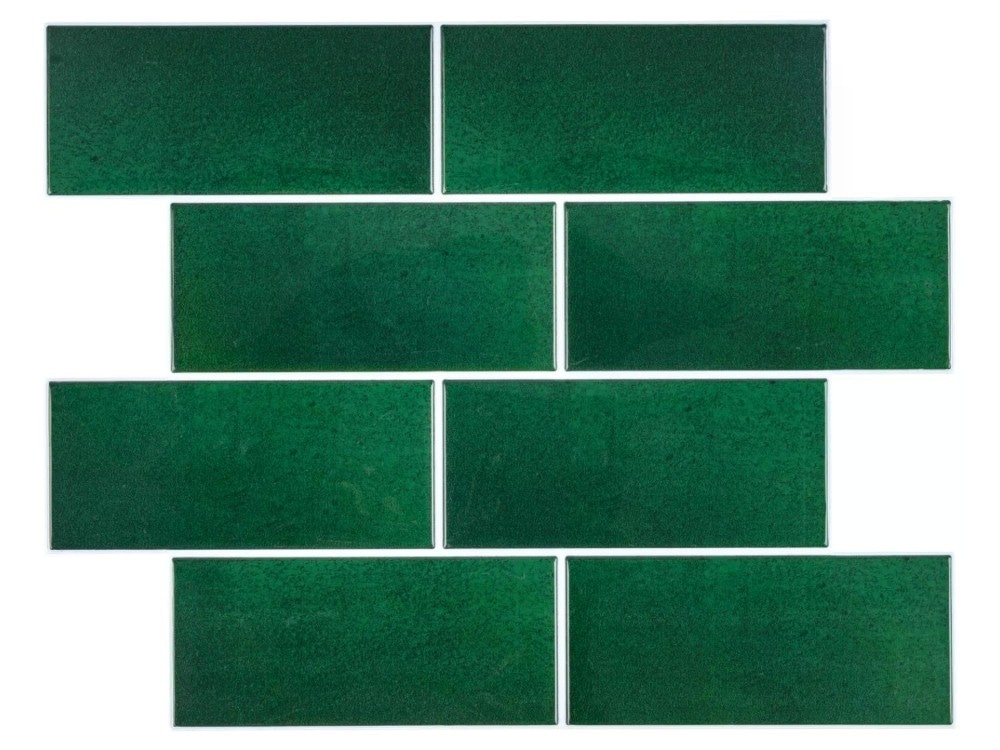Piastrelle adesive decorative 10 pezzi LIVARNO in offerta da Lidl