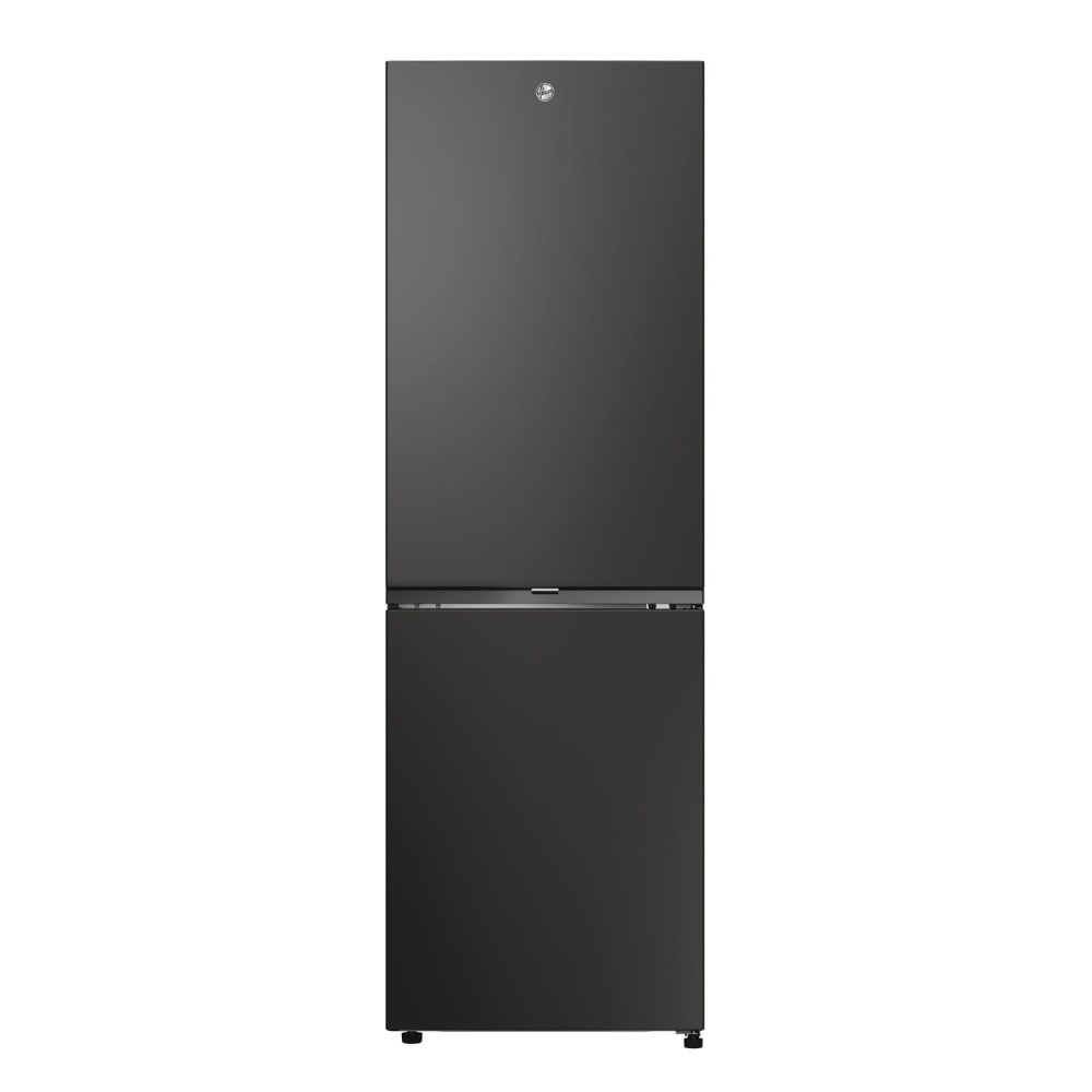 H-Combi 300 355 LT in offerta da Unieuro