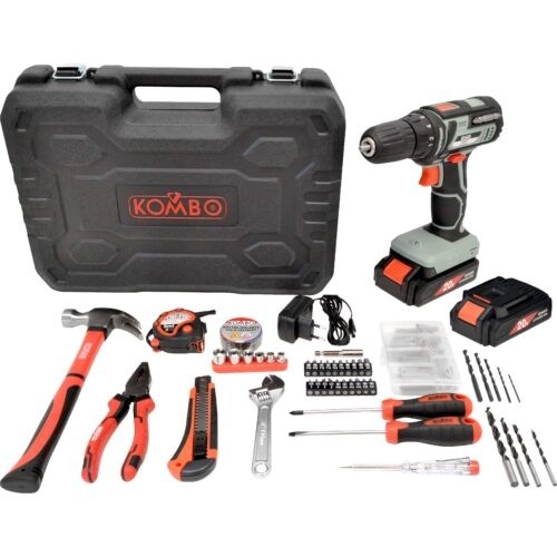 Kit fai da te in offerta da Dpiù