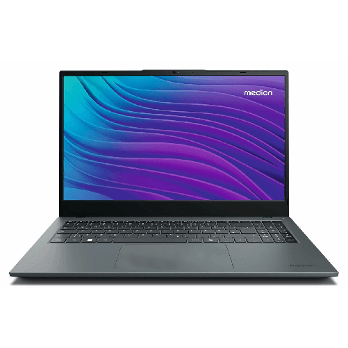 Medion Notebook MD62671 in offerta da Euronics