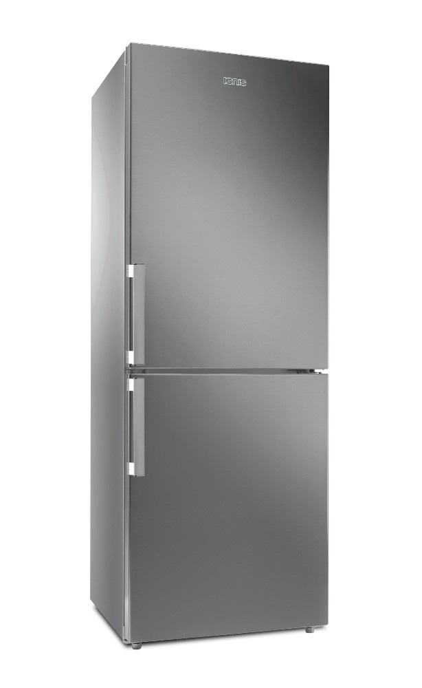 Ignis IGNK26373XP6E 377 L in offerta da Unieuro