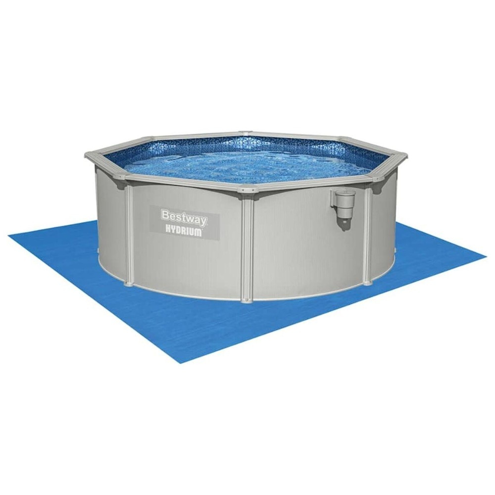 Piscina Hydrium 10.990 litri Bestway - Offerta nel negozio Iper La grande i