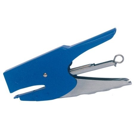 Cucitrice a pinza Xoffice in offerta da Coop