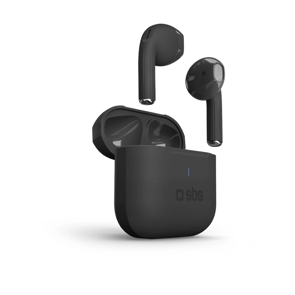 TWS EarBuds Air Kab sbs in offerta da Euronics