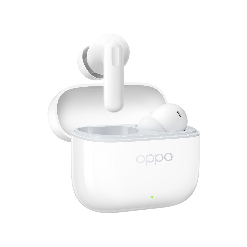Oppo Auricolari Buds 3 - Offerta nel negozio MediaWorld