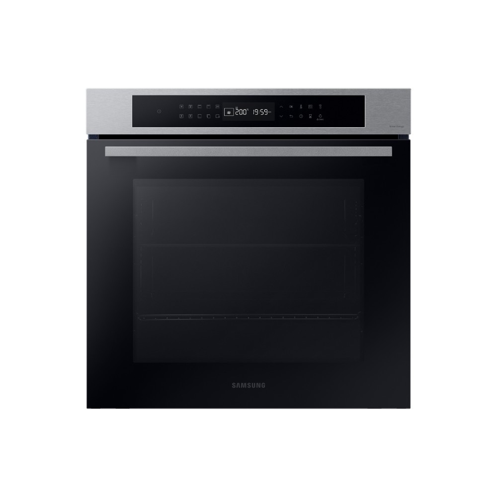 Forno da incasso NV7B4040VBS 76 lt Samsung in offerta da Euronics